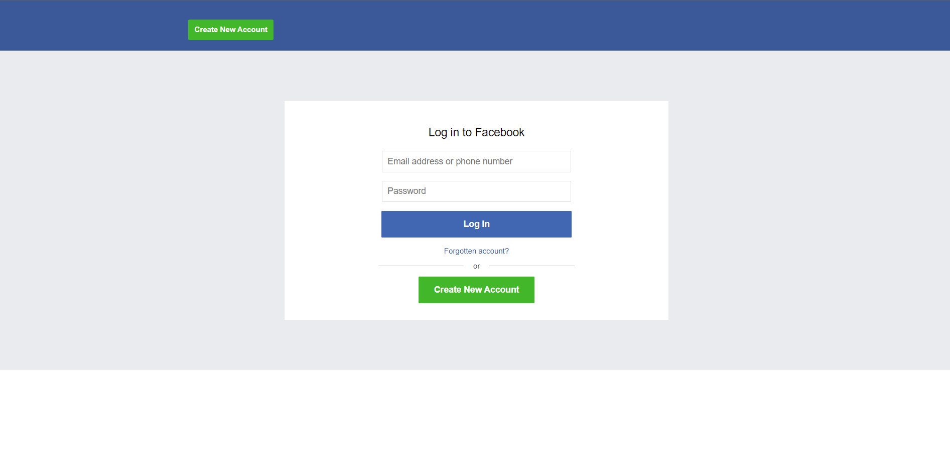 hameçonnage par site web