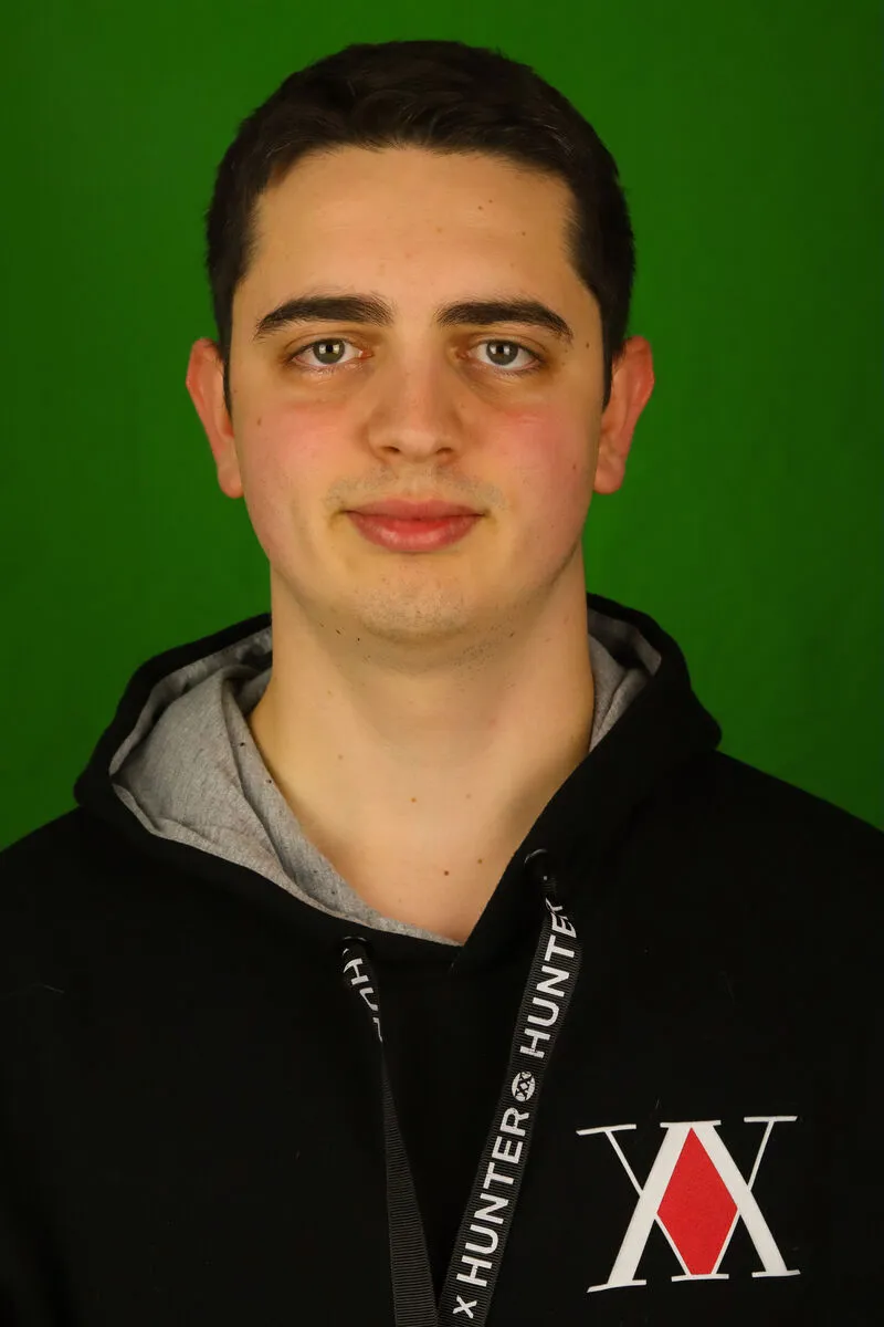 Esteban Irschfeld consultant SEO